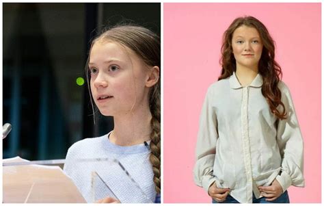 beata thunberg age|Beata Thunberg Bio, Career, Marital Status, Net Worth.